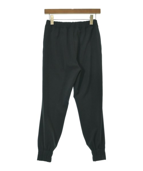 JOURNAL STANDARD（ジャーナルスタンダード）その他 黒 サイズ:36(S位) レディース/2200631752172