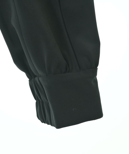 JOURNAL STANDARD（ジャーナルスタンダード）その他 黒 サイズ:36(S位) レディース/2200631752172