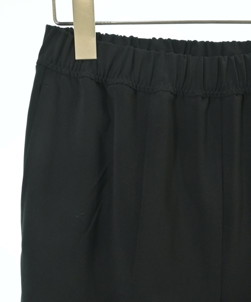 JOURNAL STANDARD（ジャーナルスタンダード）その他 黒 サイズ:36(S位) レディース/2200631752172