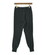 JOURNAL STANDARD（ジャーナルスタンダード）その他 黒 サイズ:36(S位) レディース/2200631752172