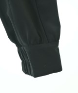 JOURNAL STANDARD（ジャーナルスタンダード）その他 黒 サイズ:36(S位) レディース/2200631752172