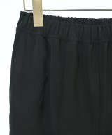 JOURNAL STANDARD（ジャーナルスタンダード）その他 黒 サイズ:36(S位) レディース/2200631752172