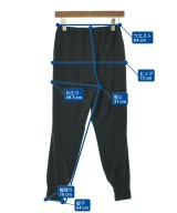 JOURNAL STANDARD（ジャーナルスタンダード）その他 黒 サイズ:36(S位) レディース/2200631752172