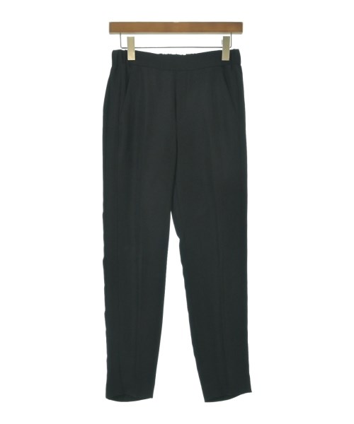 ジャーナルスタンダード(JOURNAL STANDARD)のJOURNAL STANDARD パンツ（その他）