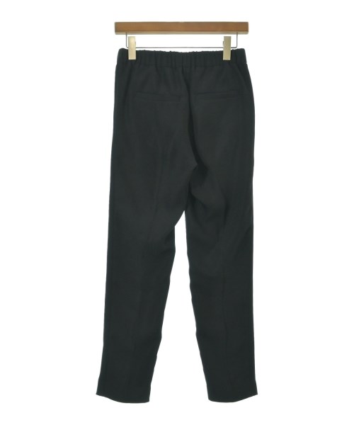 JOURNAL STANDARD（ジャーナルスタンダード）その他 黒 サイズ:36(S位) レディース/2200631752189