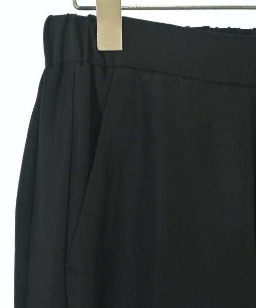 JOURNAL STANDARD（ジャーナルスタンダード）その他 黒 サイズ:36(S位) レディース/2200631752189