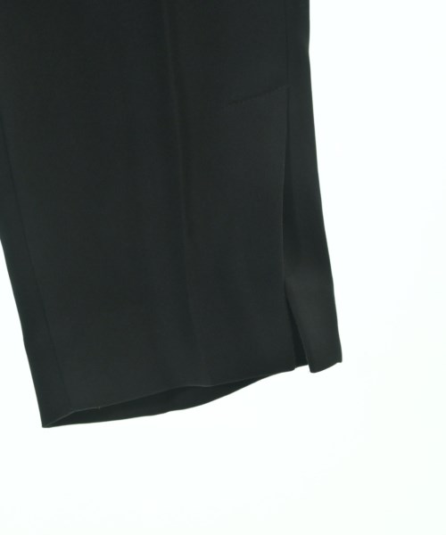 JOURNAL STANDARD（ジャーナルスタンダード）その他 黒 サイズ:36(S位) レディース/2200631752189