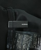 JOURNAL STANDARD（ジャーナルスタンダード）その他 黒 サイズ:36(S位) レディース/2200631752189
