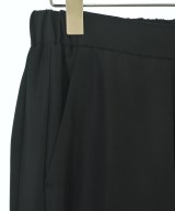 JOURNAL STANDARD（ジャーナルスタンダード）その他 黒 サイズ:36(S位) レディース/2200631752189