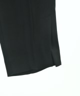 JOURNAL STANDARD（ジャーナルスタンダード）その他 黒 サイズ:36(S位) レディース/2200631752189