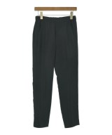 JOURNAL STANDARD パンツ（その他）