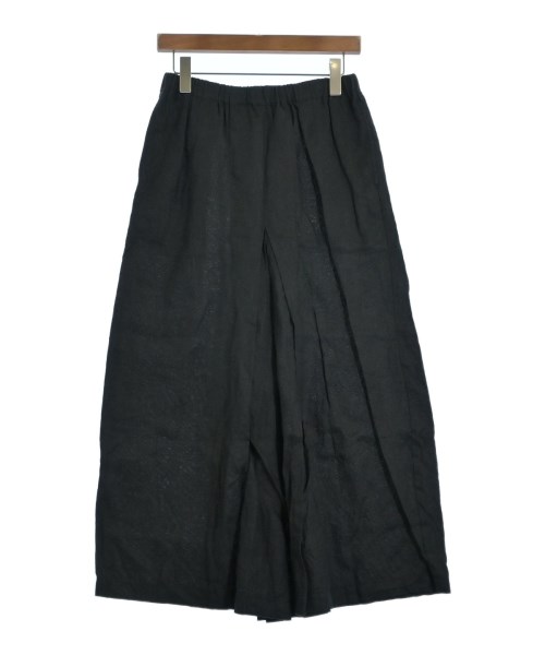 ジャーナルスタンダード(JOURNAL STANDARD)のJOURNAL STANDARD パンツ（その他）