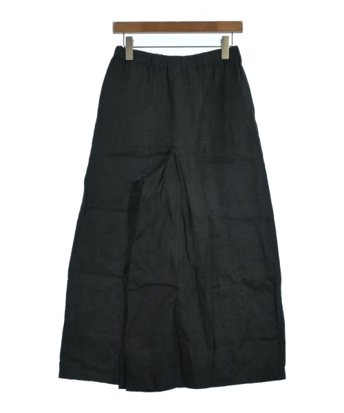 JOURNAL STANDARD（ジャーナルスタンダード）その他 黒 サイズ:34(XS位) レディース/2200632187034