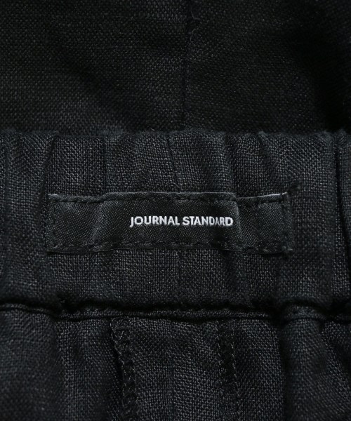 JOURNAL STANDARD（ジャーナルスタンダード）その他 黒 サイズ:34(XS位) レディース/2200632187034