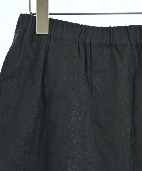 JOURNAL STANDARD（ジャーナルスタンダード）その他 黒 サイズ:34(XS位) レディース/2200632187034