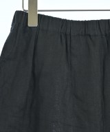 JOURNAL STANDARD（ジャーナルスタンダード）その他 黒 サイズ:34(XS位) レディース/2200632187034