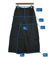 JOURNAL STANDARD（ジャーナルスタンダード）その他 黒 サイズ:34(XS位) レディース/2200632187034