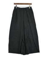 JOURNAL STANDARD パンツ（その他）