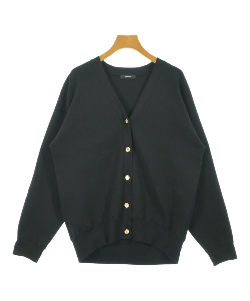 JOURNAL STANDARD カーディガン