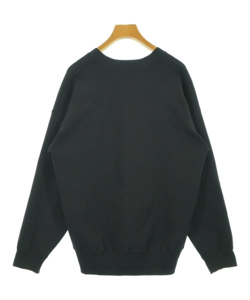 JOURNAL STANDARD（ジャーナルスタンダード）カーディガン 黒 サイズ:-(M位) レディース/2200635471055