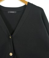 JOURNAL STANDARD（ジャーナルスタンダード）カーディガン 黒 サイズ:-(M位) レディース/2200635471055