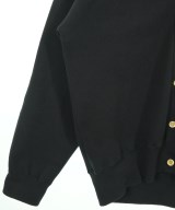 JOURNAL STANDARD（ジャーナルスタンダード）カーディガン 黒 サイズ:-(M位) レディース/2200635471055