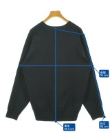 JOURNAL STANDARD（ジャーナルスタンダード）カーディガン 黒 サイズ:-(M位) レディース/2200635471055