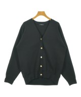 JOURNAL STANDARD カーディガン