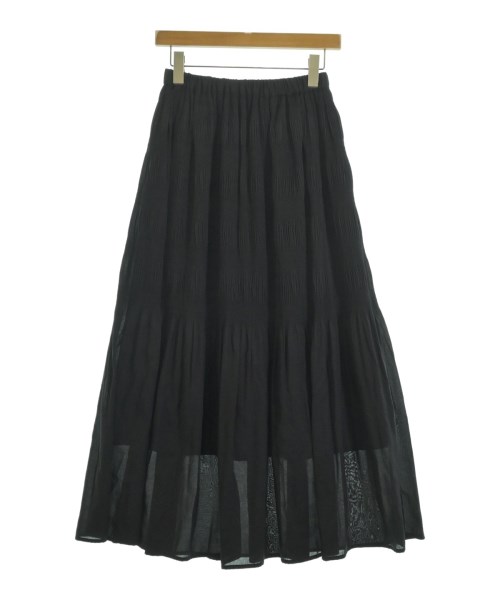 ジャーナルスタンダード(JOURNAL STANDARD)のJOURNAL STANDARD ロング・マキシ丈スカート