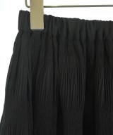 JOURNAL STANDARD（ジャーナルスタンダード）ロング・マキシ丈スカート 黒 サイズ:-(S位) レディース/2200635471192