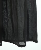 JOURNAL STANDARD（ジャーナルスタンダード）ロング・マキシ丈スカート 黒 サイズ:-(S位) レディース/2200635471192