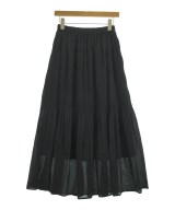 JOURNAL STANDARD ロング・マキシ丈スカート