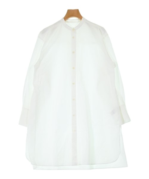 ジャーナルスタンダード(JOURNAL STANDARD)のJOURNAL STANDARD カジュアルシャツ