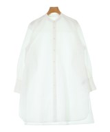 JOURNAL STANDARD（ジャーナルスタンダード）カジュアルシャツ 白 サイズ:F レディース/2200640073725