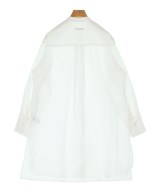 JOURNAL STANDARD（ジャーナルスタンダード）カジュアルシャツ 白 サイズ:F レディース/2200640073725