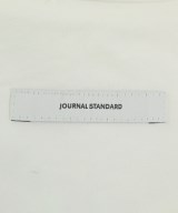 JOURNAL STANDARD（ジャーナルスタンダード）カジュアルシャツ 白 サイズ:F レディース/2200640073725