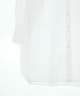 JOURNAL STANDARD（ジャーナルスタンダード）カジュアルシャツ 白 サイズ:F レディース/2200640073725