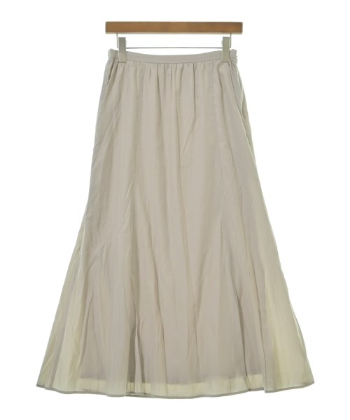 ジャーナルスタンダード(JOURNAL STANDARD)のJOURNAL STANDARD ロング・マキシ丈スカート