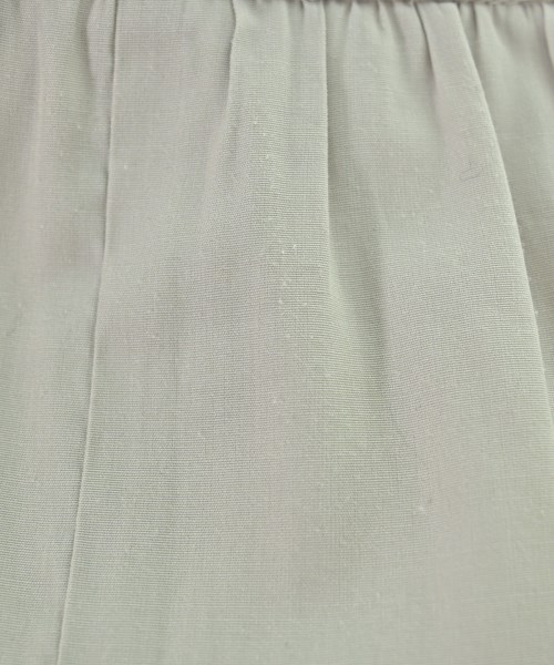 JOURNAL STANDARD（ジャーナルスタンダード）ロング・マキシ丈スカート グレー サイズ:38(M位) レディース/2200641076022