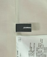 JOURNAL STANDARD（ジャーナルスタンダード）ロング・マキシ丈スカート グレー サイズ:38(M位) レディース/2200641076022