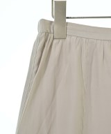 JOURNAL STANDARD（ジャーナルスタンダード）ロング・マキシ丈スカート グレー サイズ:38(M位) レディース/2200641076022