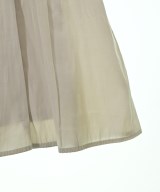 JOURNAL STANDARD（ジャーナルスタンダード）ロング・マキシ丈スカート グレー サイズ:38(M位) レディース/2200641076022