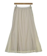 JOURNAL STANDARD ロング・マキシ丈スカート