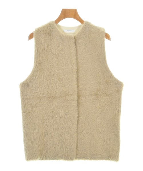 JOURNAL STANDARD ベスト