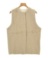 JOURNAL STANDARD ベスト