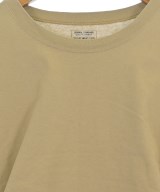 JOURNAL STANDARD（ジャーナルスタンダード）Tシャツ・カットソー ベージュ サイズ:F レディース/2200644316101