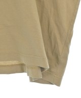 JOURNAL STANDARD（ジャーナルスタンダード）Tシャツ・カットソー ベージュ サイズ:F レディース/2200644316101