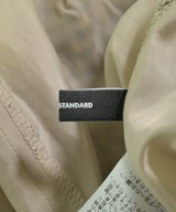 JOURNAL STANDARD（ジャーナルスタンダード）ロング・マキシ丈スカート ベージュ サイズ:36(S位) レディース/2200644436038