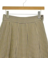 JOURNAL STANDARD（ジャーナルスタンダード）ロング・マキシ丈スカート ベージュ サイズ:36(S位) レディース/2200644436038