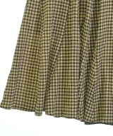 JOURNAL STANDARD（ジャーナルスタンダード）ロング・マキシ丈スカート ベージュ サイズ:36(S位) レディース/2200644436038